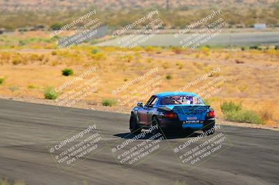 media/Sep-25-2024-Open Track Racing (Wed) [[e97609b8b7]]/Red Group/Session 2 (Turn 5)/